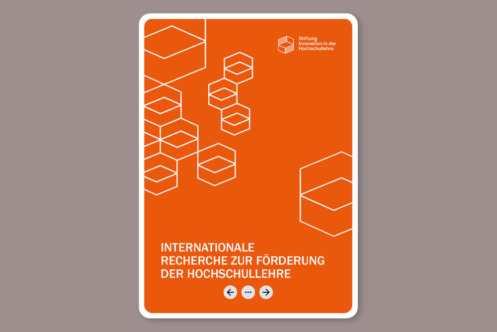 Interaktives Pdf