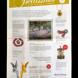 liebelein design Werbeagentur Bellissimo3