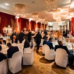 SOS Live Surgery Symposium