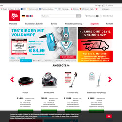 Online Infosheet EFC Technology FR