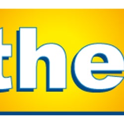 Bontherma – Frankfurt