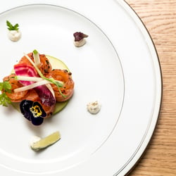 Foodfotografie-pixty-Gallery (16)