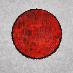 Freie Arbeit, Cinema4D / Photoshop