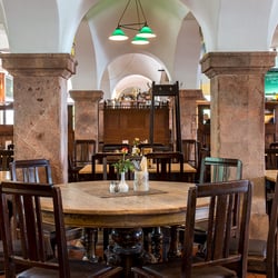 Brauhaus