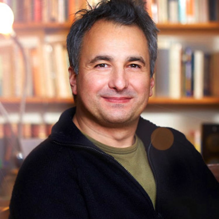 Ergin Varel