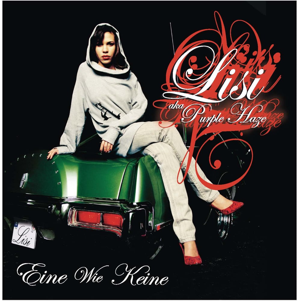 lisi albumcover 300dpi