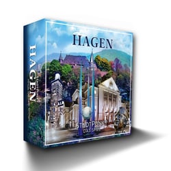 StadtPunkt Hagen