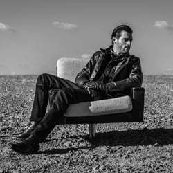 Belstaff