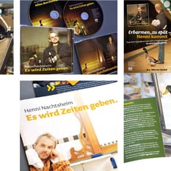 Henni Nachtsheim