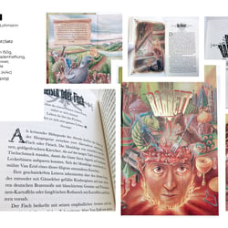 Konstruktgestalt || Portfolio