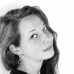 Sina Holste · Grafik Design – Logo & Corporate Design