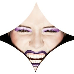 Emotion