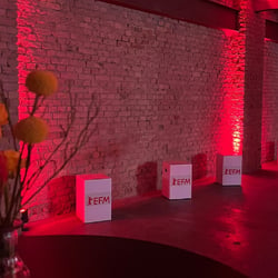 Berlinale 2024