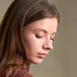 Portraitserie 3