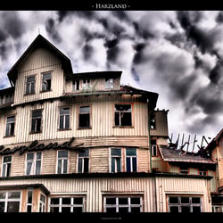 Harzland