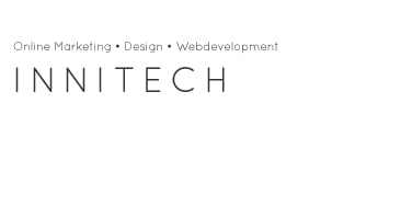 Schneekappe ’s Innitech IT Dienstleistungen