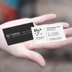 Print Produkte