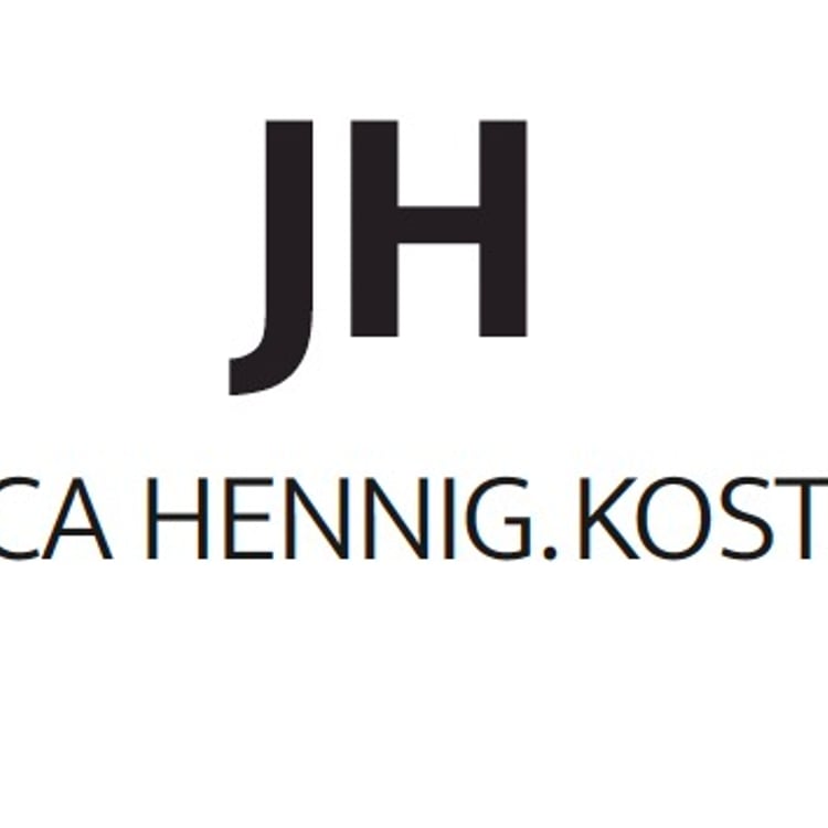 Julica Hennig