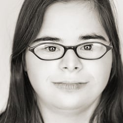 Fotoausstellung „Stars“ – Asiye