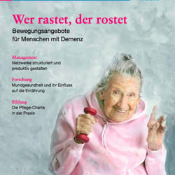 Pro-Alter Titel / Bewegungsangebote