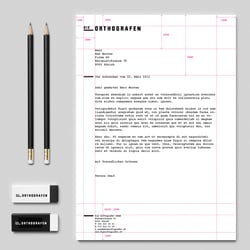Stern-Design Portfolio 04