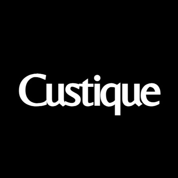 Custique Official