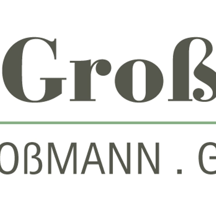 Susanne Großmann