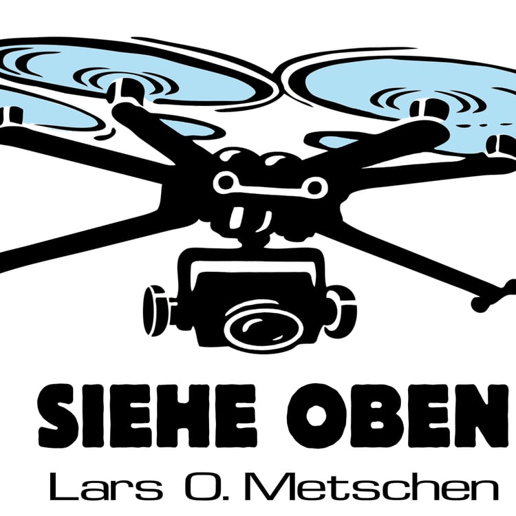 Lars Metschen
