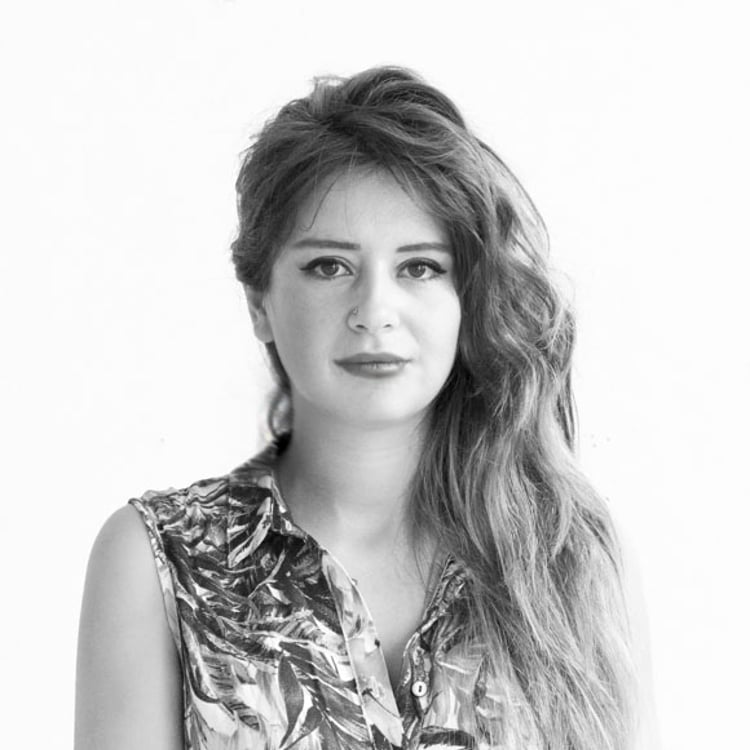 Ece Gauer