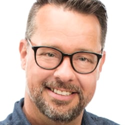 Michael Basel Coach