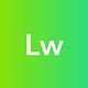 Lekkerwerken GmbH (Standort Berlin)