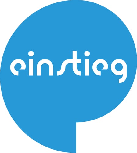 Einstieg GmbH