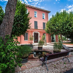 Architectural Photography