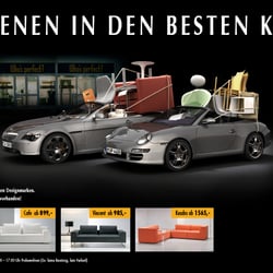 Verkaufsförderung