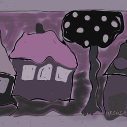 Dorf