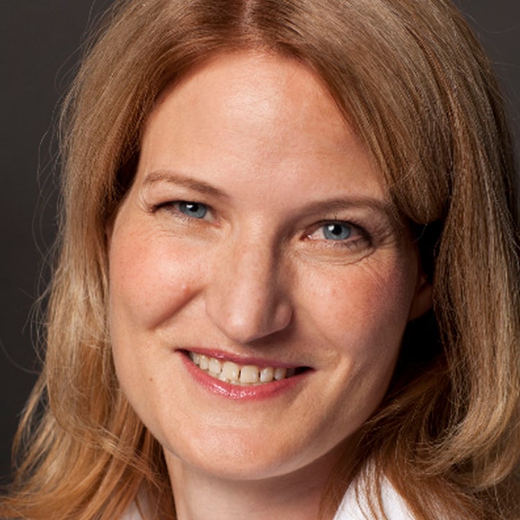 Insa Künkel