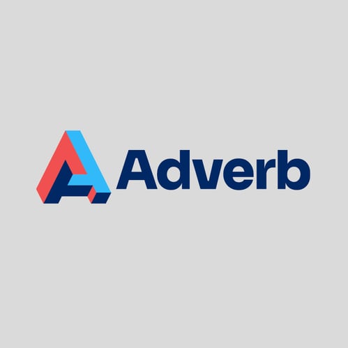 Adverb – Agentur für Ngo- und Verbandskommunikation