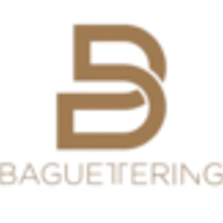 Baguettering Catering Services