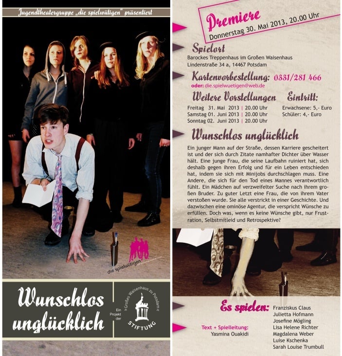 011 Karte DInlang ungluecklich-1