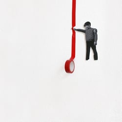 Ausstellungen