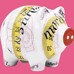 Ritzenhoff_Sparschwein