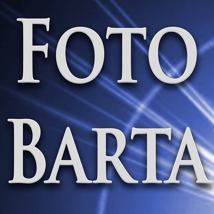 Sigmund Barta