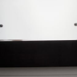 20110809 8802v1