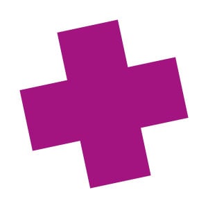 zweiplus Büro für Grafik & Kommunikation GmbH