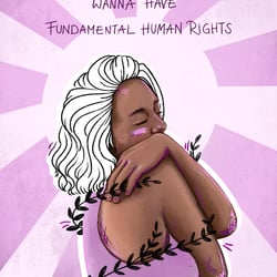 Humanrights.