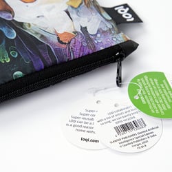 Slanted-Magazine-Special-Edition-Mockup 06