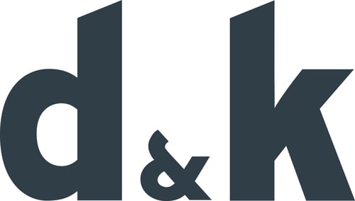 d&k GmbH