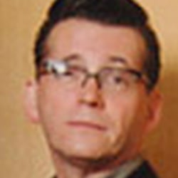 Götz Alsmann