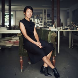 Miwa Ogasawara