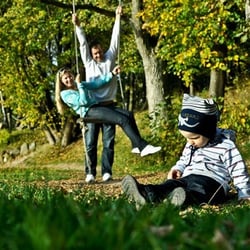 Family photography (2)
